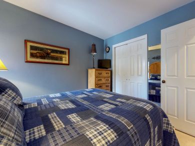 Breckenridge Condo 937713