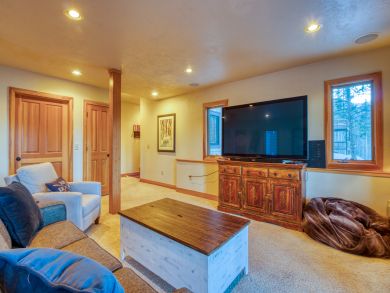 Breckenridge Home 937714