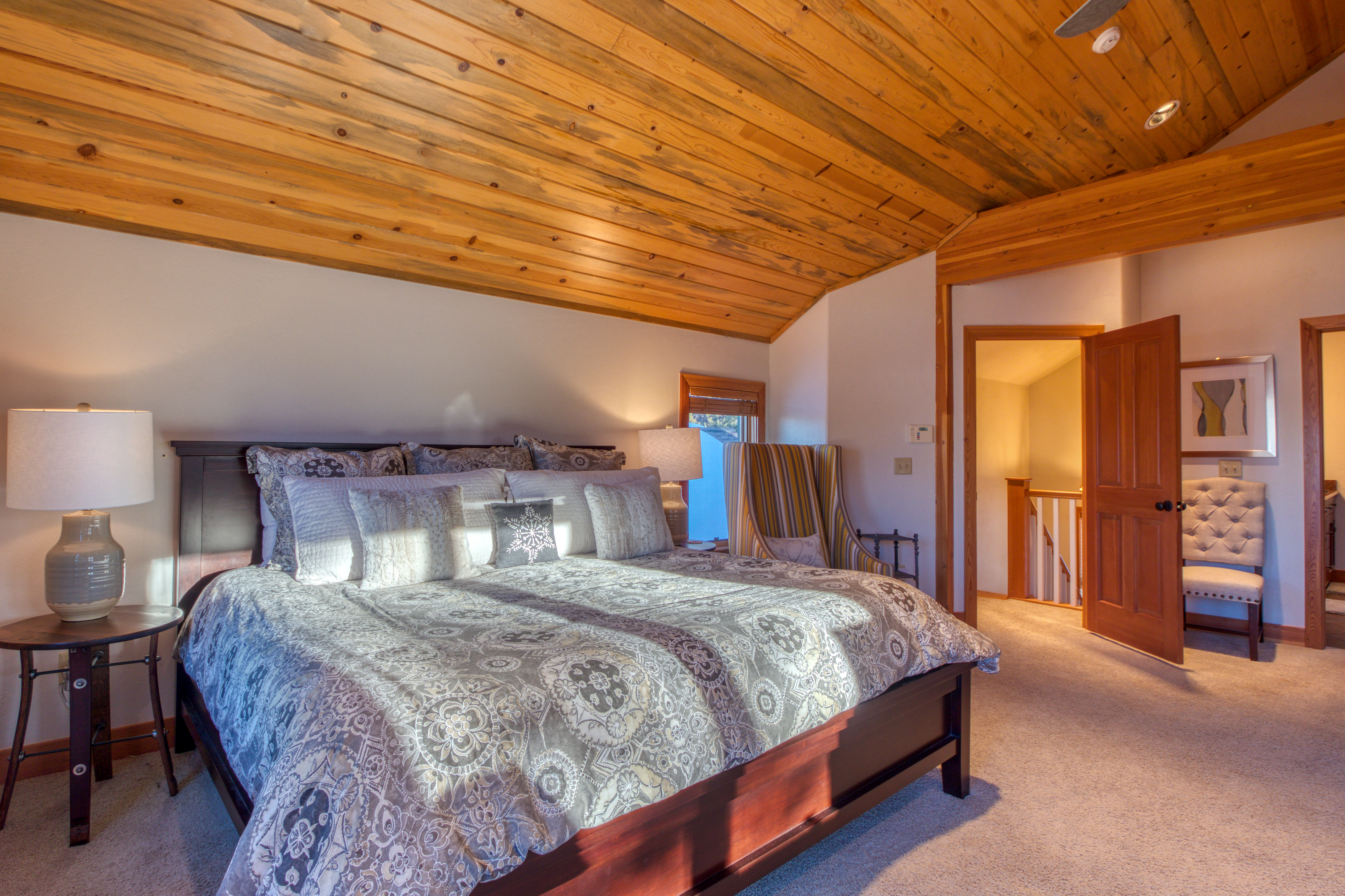 Breckenridge Home 937714