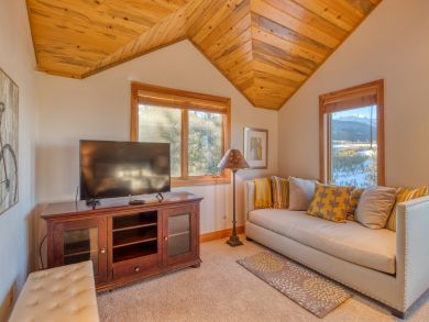 Breckenridge Home 937714