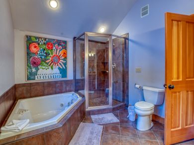 Breckenridge Home 937714