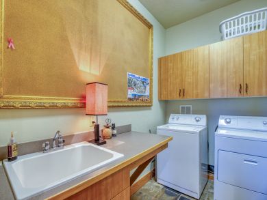 Breckenridge Home 937714