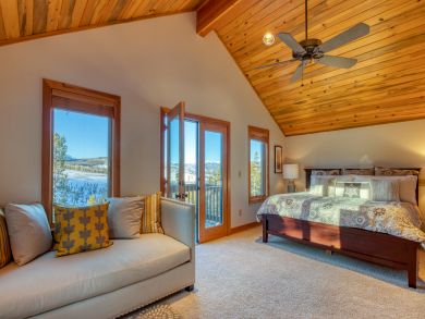 Breckenridge Home 937714