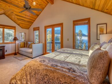 Breckenridge Home 937714