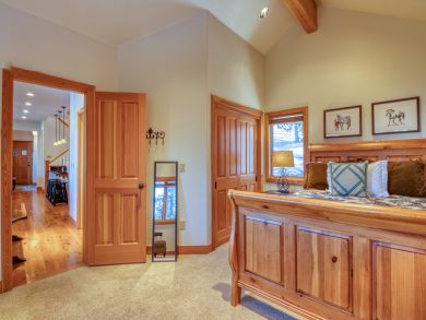 Breckenridge Home 937714
