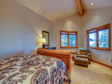 Breckenridge Home 937714