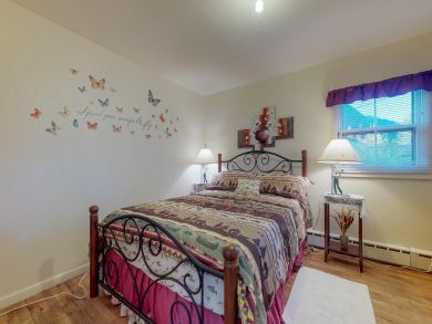 Winter Park Home 937715 Winter Park Home 937715