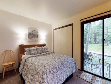 Breckenridge Condo 937716