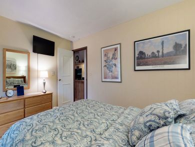 Breckenridge Condo 937716