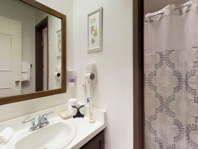 Breckenridge Condo 937716