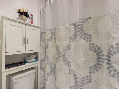 Breckenridge Condo 937716