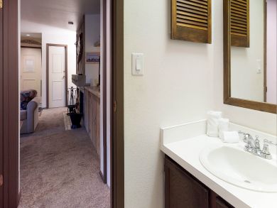 Breckenridge Condo 937716