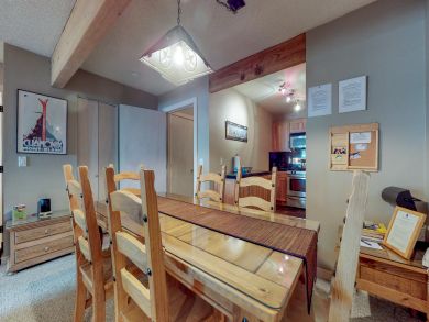 Breckenridge Condo 937717