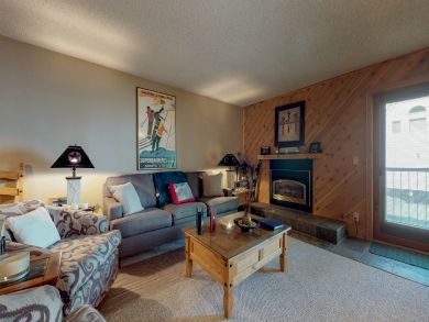 Breckenridge Condo 937717