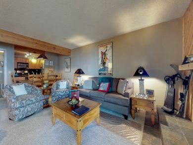 Breckenridge Condo 937717