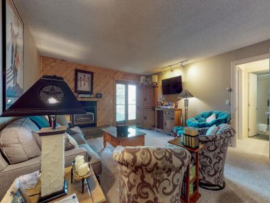 Breckenridge Condo 937717