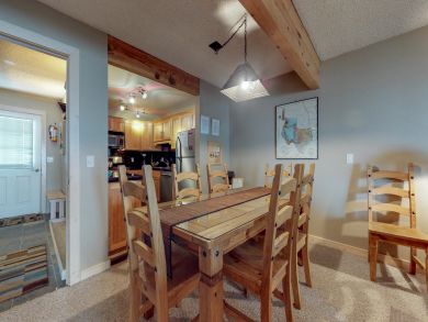 Breckenridge Condo 937717