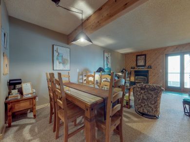 Breckenridge Condo 937717