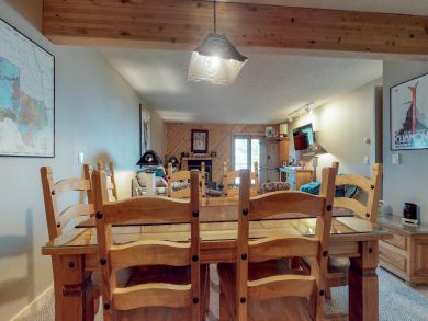 Breckenridge Condo 937717