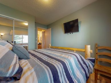 Breckenridge Condo 937717