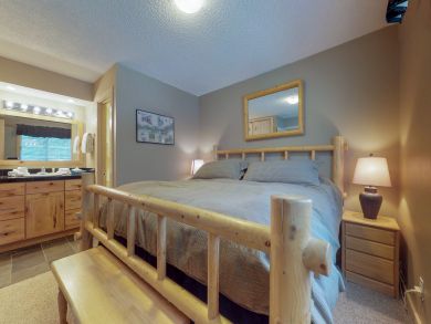 Breckenridge Condo 937717