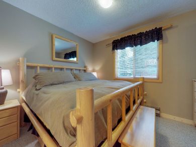 Breckenridge Condo 937717