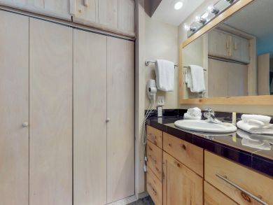 Breckenridge Condo 937717