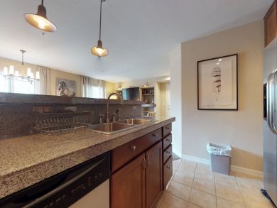 Steamboat Springs Condo 937718