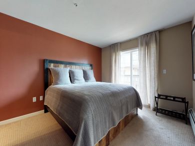 Steamboat Springs Condo 937718