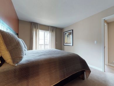 Steamboat Springs Condo 937718