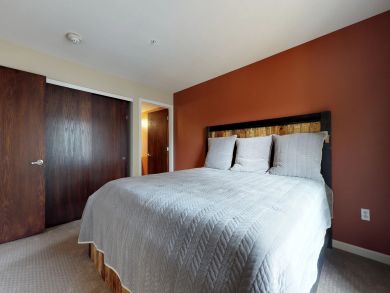 Steamboat Springs Condo 937718