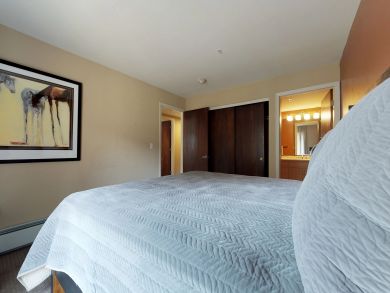 Steamboat Springs Condo 937718
