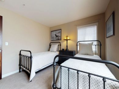 Steamboat Springs Condo 937718