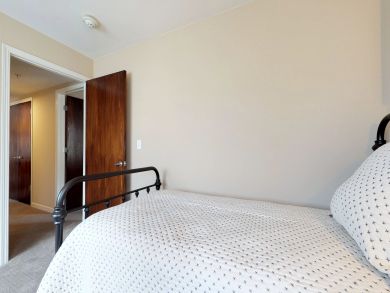 Steamboat Springs Condo 937718