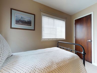 Steamboat Springs Condo 937718