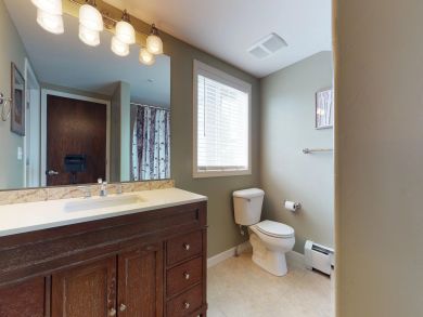 Steamboat Springs Condo 937718
