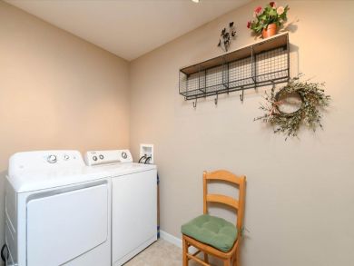 Steamboat Springs Condo 937718