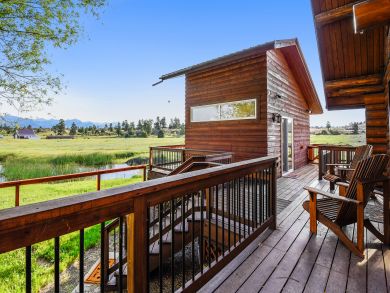 Breckenridge Home 937719