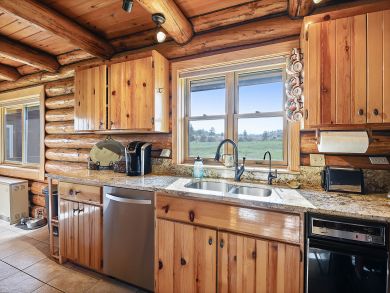 Breckenridge Home 937719