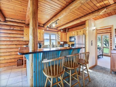 Breckenridge Home 937719