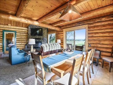 Breckenridge Home 937719