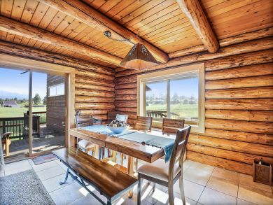 Breckenridge Home 937719