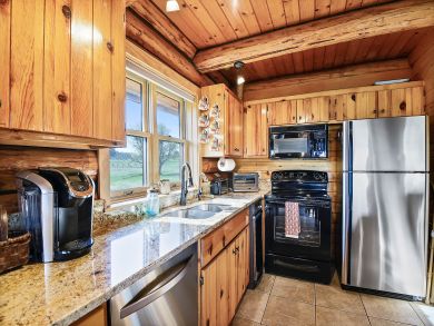 Breckenridge Home 937719
