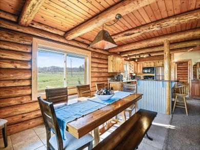 Breckenridge Home 937719