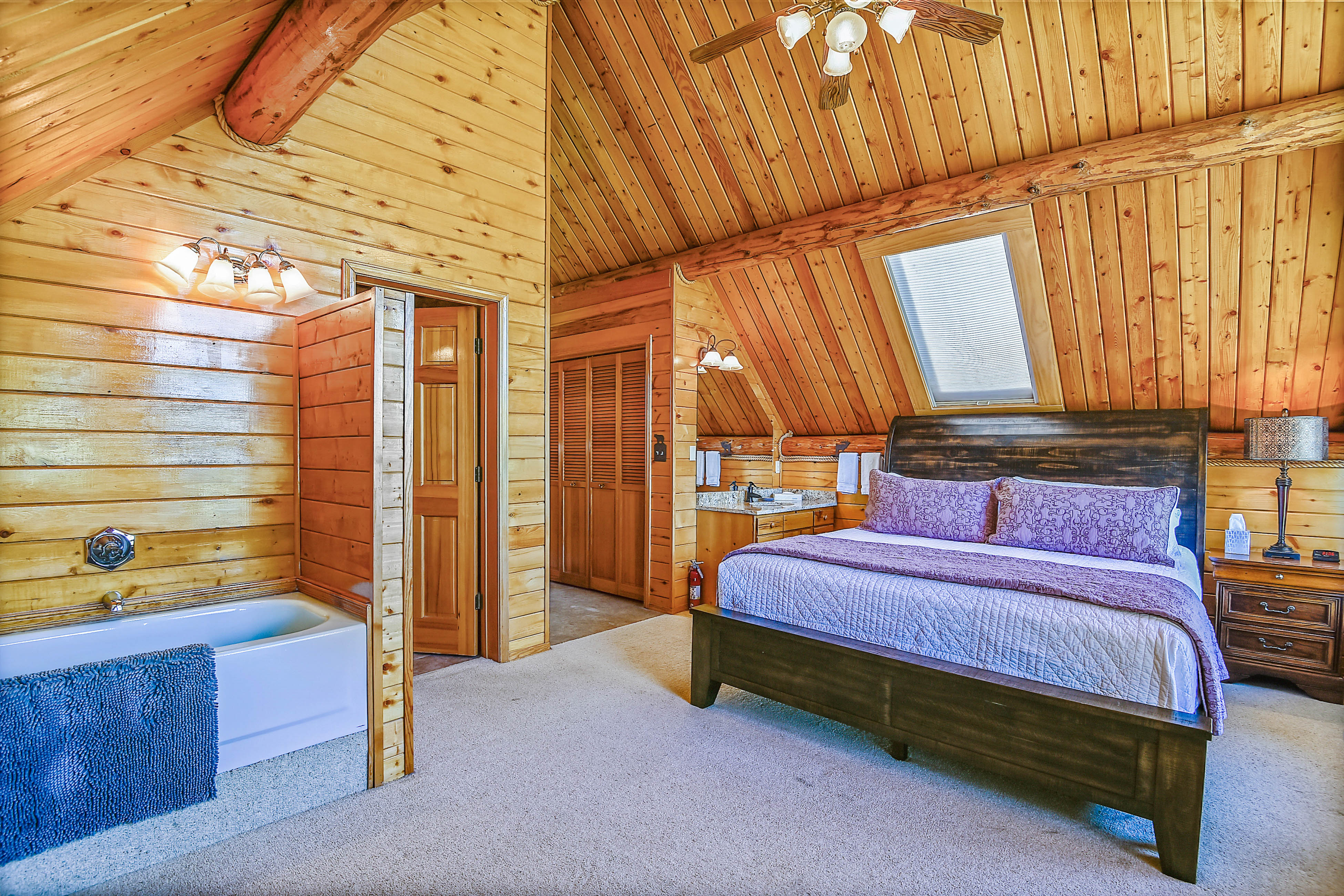Breckenridge Home 937719
