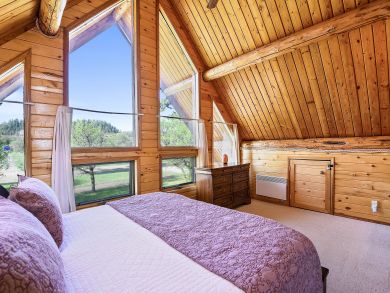 Breckenridge Home 937719