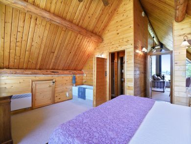 Breckenridge Home 937719