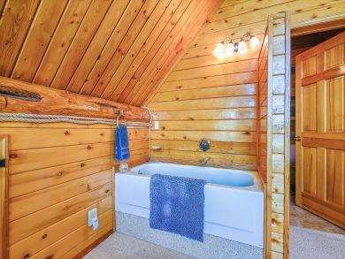 Breckenridge Home 937719