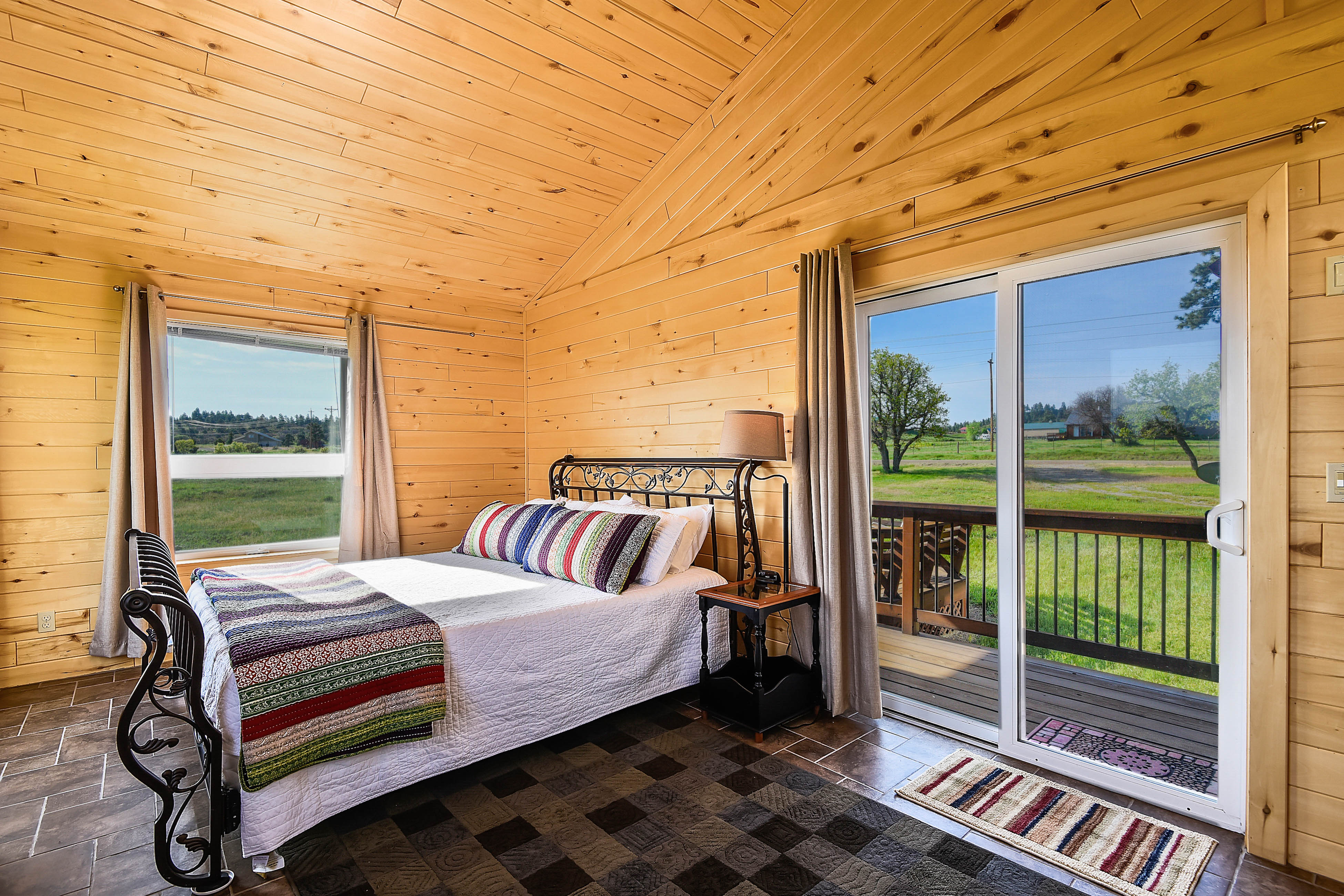 Breckenridge Home 937719