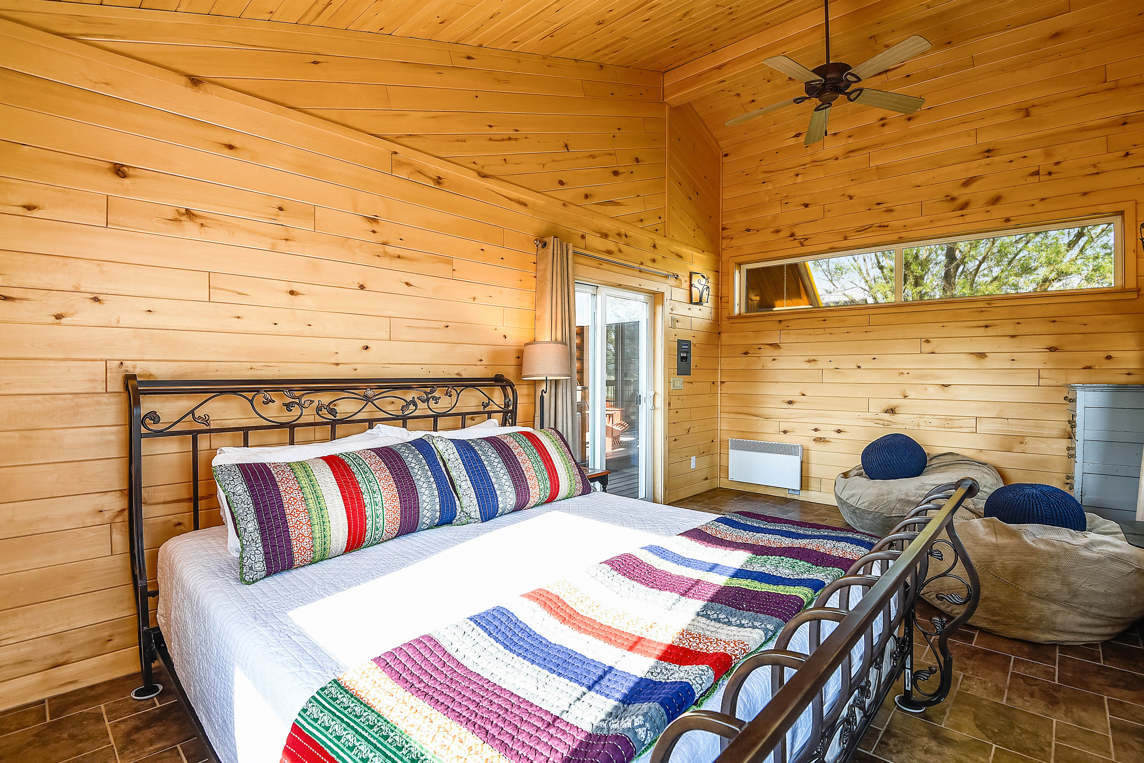 Breckenridge Home 937719